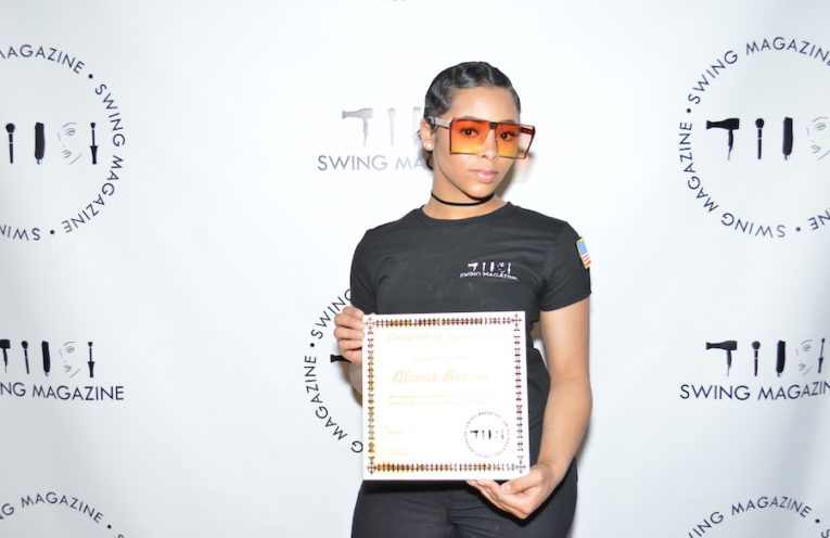 1yfounder